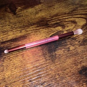 Urban Decay Naked Cherry Eyeshadow Brush